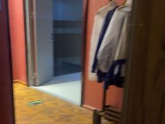 -星空密室·精选(天一豪景店)
