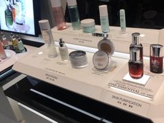-Dior迪奥(万象城店)