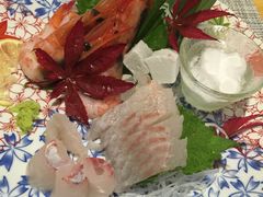 -活鳗饭·鹅肝范儿(高碑店店)