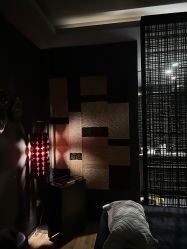 -THANN EXPRESS SPA
