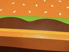 -麦当劳(金山红星美凯龙DT店)