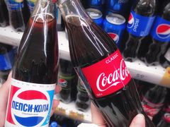 -滴血救世主教堂