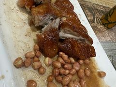 -石岐乳鸽村(南海第三分店)