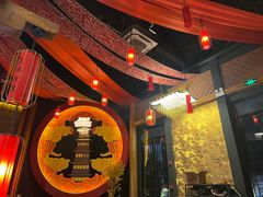 -E+有冰工厂·昆仑寒宫2(五角场店)