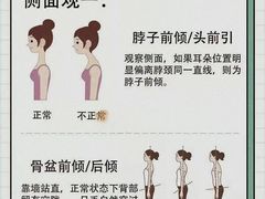 -CXFIT 陈徐健身工作室(凯旋店)
