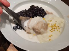 -RUXU入续糖水铺与包(卓悦中心店)