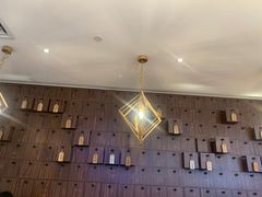 -成都你六姐·牛肉冒菜(城市集市合生汇店)