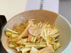 -外婆家(古墩印象城店)