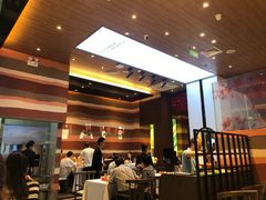 -老湘亲·品鉴湘菜(蔡塘爱琴海店)