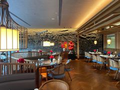 -湖里春风·淮扬菜(丽泽天街店)