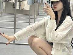 -松雷商业(南岗店)