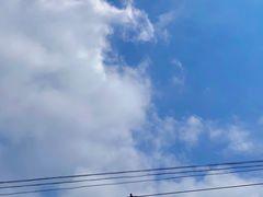 -南戴河旅游度假区