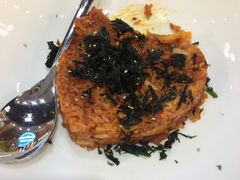 -Pelicana百利家炸鸡(江南西名店城店)