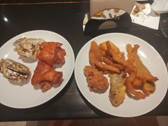 -东吴水韵(吴中店)