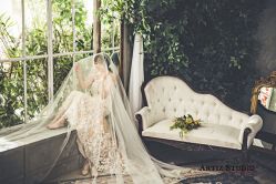 -THE QUEEN(北京店)