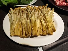 iphone_upload_pic-太和殿鸳鸯麻辣火锅