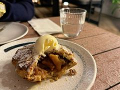 -SMOKI & CO(五大道店)