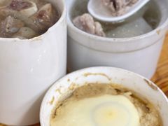 -广达眼镜炖罐(广达店)