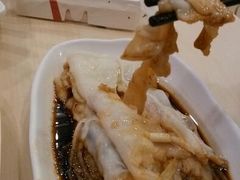 android_upload_pic-华辉拉肠(广园店)