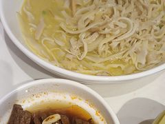 -火宫殿(五一大道分店)
