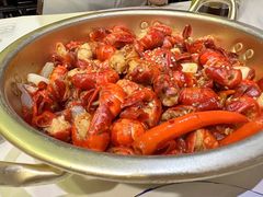 -长沙文和友(海信广场店)