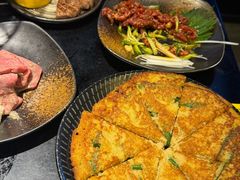 -まるみち   丸道东京烧肉(虹梅路店)