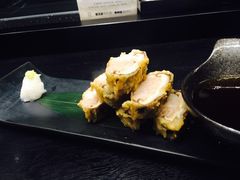 -小十料理(新城店)