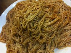 iphone_upload_pic-东吴面馆(十全街店)