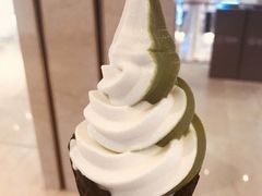 -羽至金时(柏威年店)