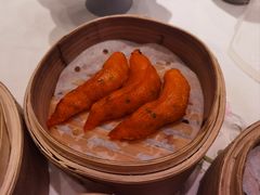 -翠园(北京王府中环店)