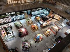 -盒马鲜生(189购物中心店)