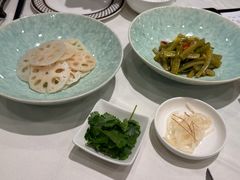 -阿一鲍鱼·20年匠心传承(天河北旗舰店)