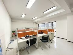 -天河客运站(地铁站)