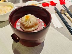 -福玺荟(外滩罗斯福店)