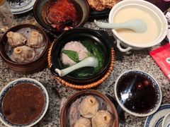 -广迎居老正兴菜馆