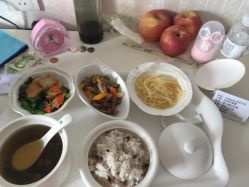 -优月月子中心(南海万达店)