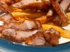 -点心传说·粤菜点心(佐阾虹湾店)