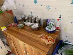 -贵州沾水米线(学田湾店)