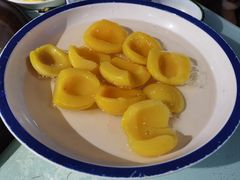 -鱼窝棚柴火铁锅炖(富山屯店)