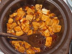 -火啫啫·粤式啫啫煲(南通首店)