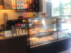 -星巴克(常州丰臣国际广场店)