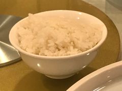-汇贤府·李氏鲁菜(五棵松店)