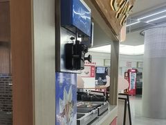-萌渔·金牌蒜香烤鱼(临安万华广场店)