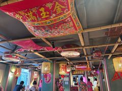 -春梅里卤鹅馆·47年老字号(中山路店)