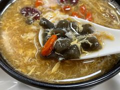 -文昌鸡饭店110号(中山路店)