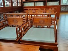 -大连理工大学(凌水校区)