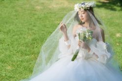 点击看大图 -杭州金夫人婚纱摄影(富阳私享店)