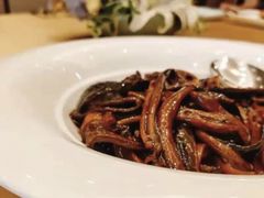 -上海虹桥迎宾馆