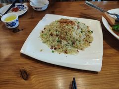 -花溪雨·森林餐厅(石基店)