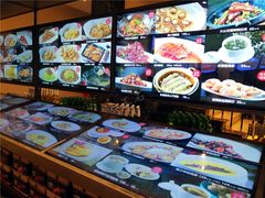 -徐记海鲜(开福寺|伍家岭店)